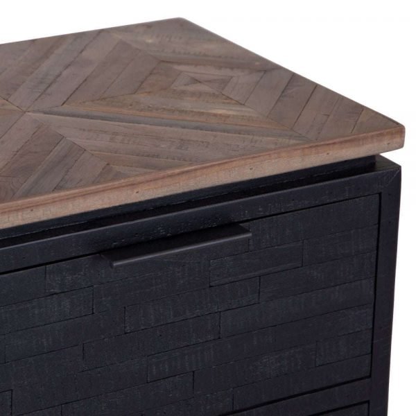 BB Dining Standard Sideboard