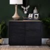 BB Dining Standard Sideboard Hero