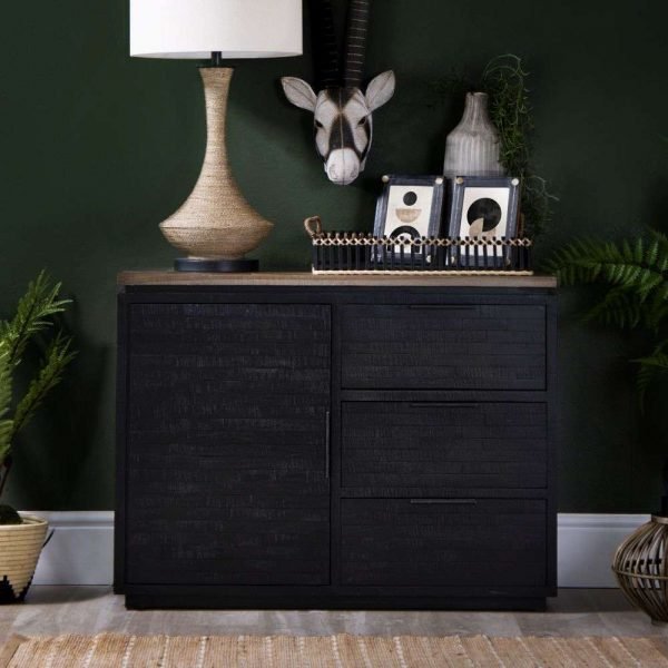 BB Dining Standard Sideboard Hero
