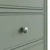 BP Bedroom Drawer Narrow Chest