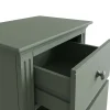 BP Bedroom Drawer Narrow Chest