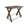 HO Dining Occasional Bar Table