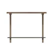 HO Dining Occasional Bar Table