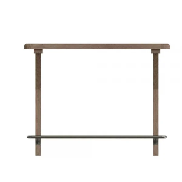 HO Dining Occasional Bar Table