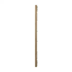 HO Dining Occasional Large Mirror