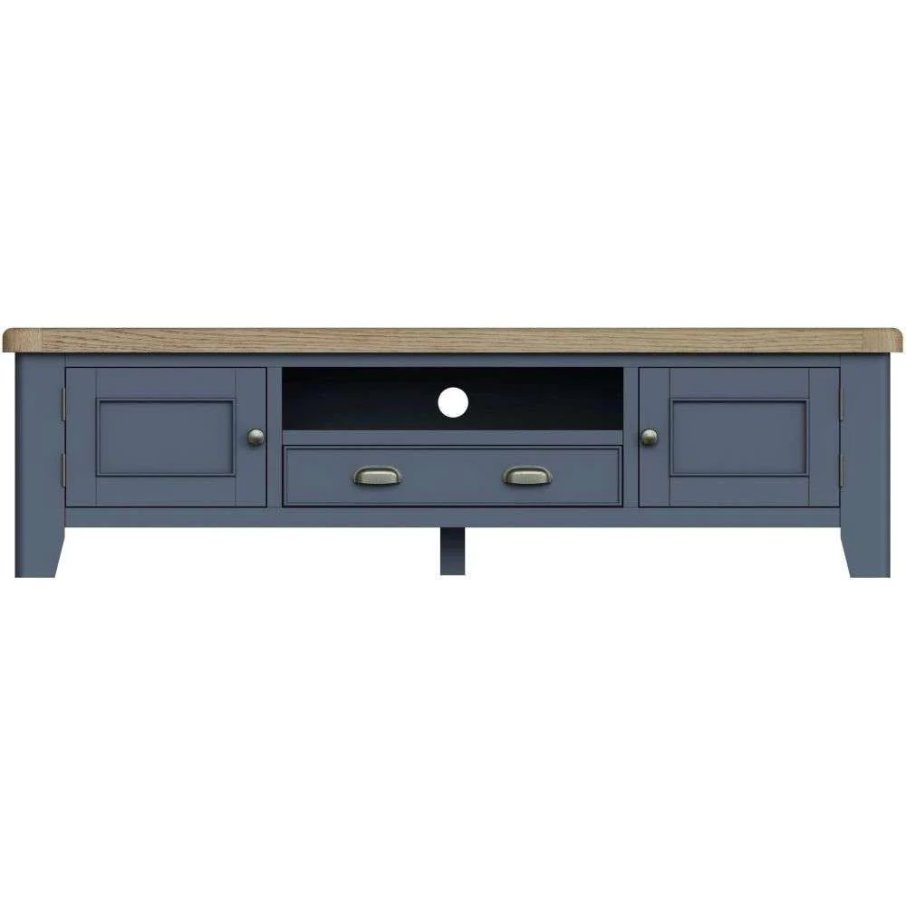 Dining tv cabinet deals