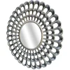 Mirror Collection Round Mirror