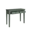 SW Bedroom Dressing Table
