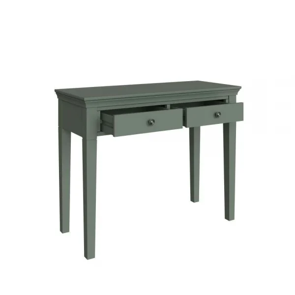 SW Bedroom Dressing Table