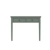 SW Bedroom Dressing Table