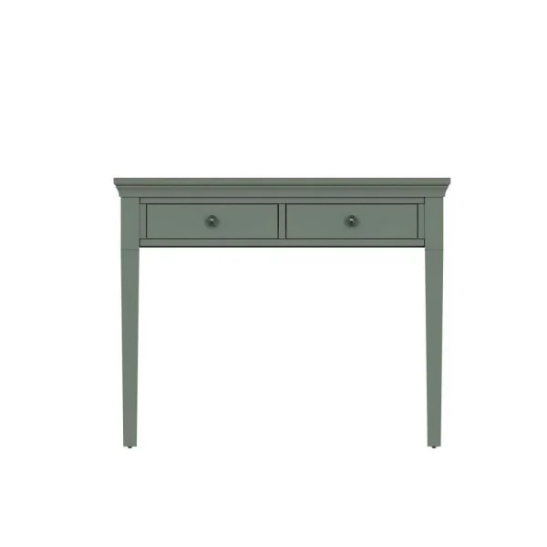 SW Bedroom Dressing Table
