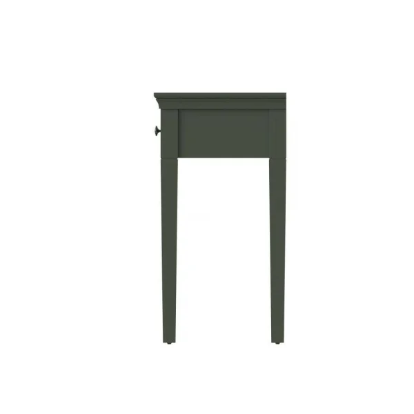 SW Bedroom Dressing Table