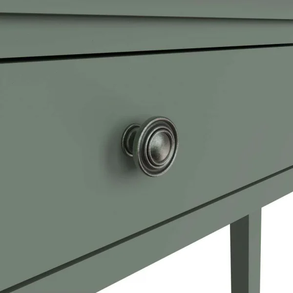 SW Bedroom Dressing Table