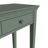 SW Bedroom Dressing Table