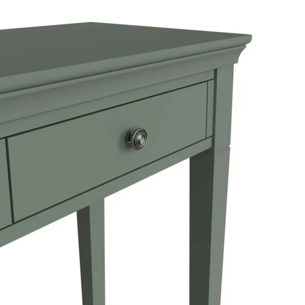 SW Bedroom Dressing Table