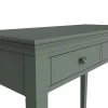 SW Bedroom Dressing Table