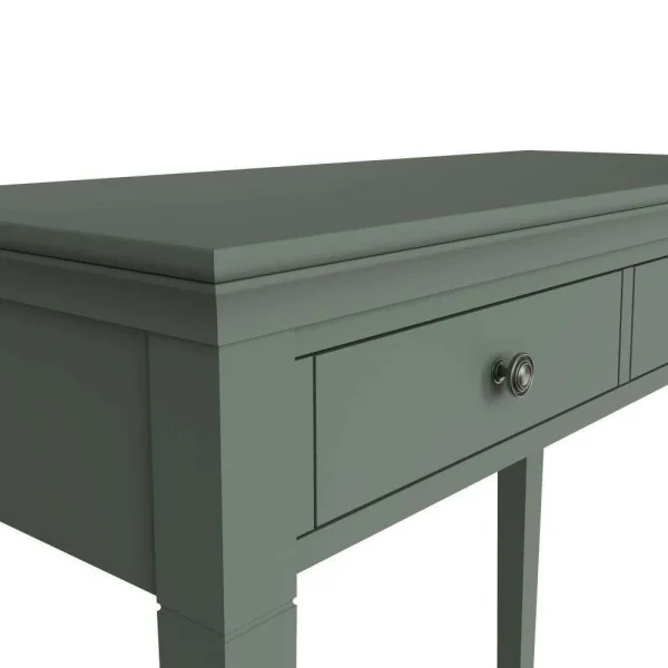 SW Bedroom Dressing Table
