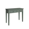 SW Bedroom Dressing Table Hero