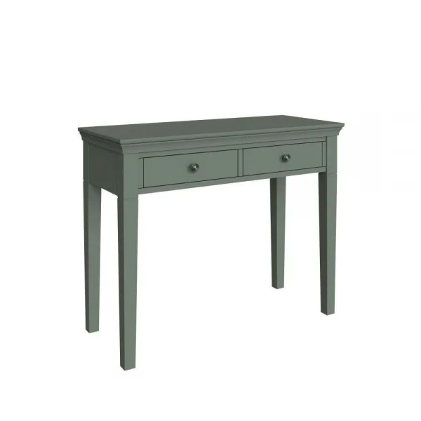 SW Bedroom Dressing Table Hero