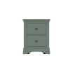 SW Bedroom Large Bedside Table