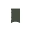 SW Bedroom Large Bedside Table