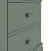 SW Bedroom Large Bedside Table