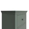 SW Bedroom Large Bedside Table