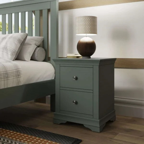 SW Bedroom Large Bedside Table Hero