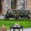 Viking 60cm Fire Bowl