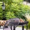 Viking 60cm Fire Bowl
