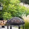 Viking 60cm Fire Bowl