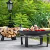Viking 60cm Fire Bowl