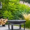 Viking 60cm Fire Bowl