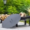 Viking 60cm Fire Bowl