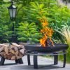 Viking 60cm Fire Bowl