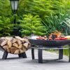 Viking 60cm Fire Bowl