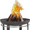 Viking 60cm Fire Bowl