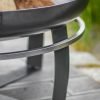 Viking 60cm Fire Bowl