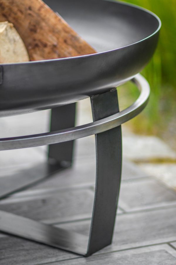Viking 60cm Fire Bowl