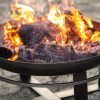 Viking 60cm Fire Bowl