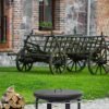 Viking 60cm Fire Bowl