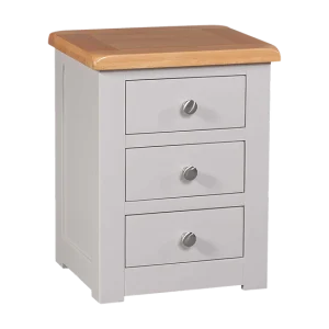 b bfbadbfbeaccebad~mv