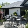 Babingley Bar