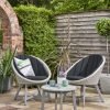 Chedworth Curved Bistro 1 realcolour