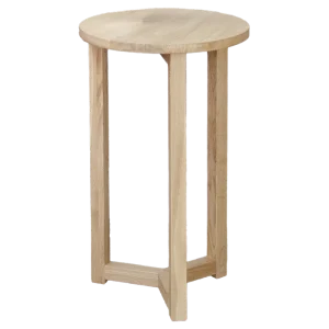 de bdafcebbfeaabedf~mv