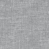 Royce Ambassador Led Nova Sun Soft Grey