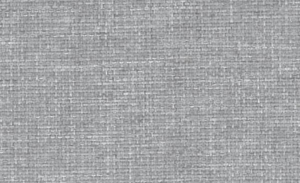 Royce Ambassador Led Nova Sun Soft Grey