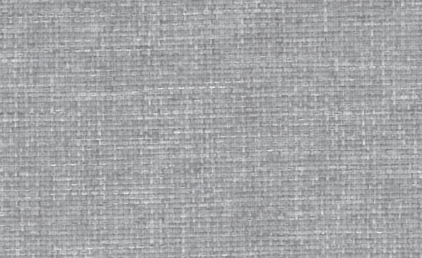 Royce Ambassador Led Nova Sun Soft Grey - Image 2