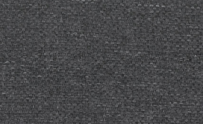 Royce Ambassador Led Nova Sun Carbon - Image 3