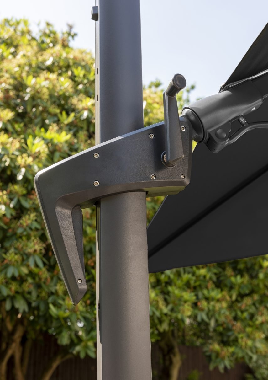Royce Executive Standard Carbon - Image 2
